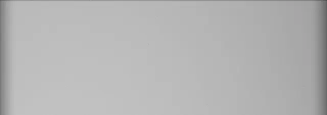 Sol 2479: Mast Camera (Mastcam)