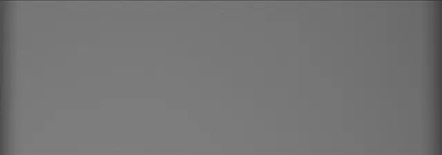 Sol 2479: Mast Camera (Mastcam)