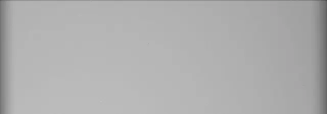 Sol 2479: Mast Camera (Mastcam)
