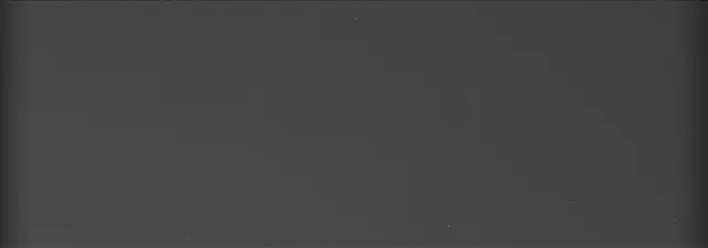 Sol 2479: Mast Camera (Mastcam)