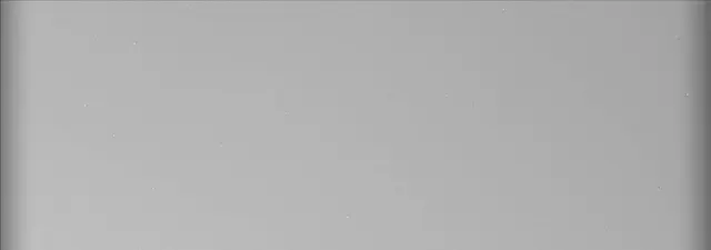 Sol 2479: Mast Camera (Mastcam)