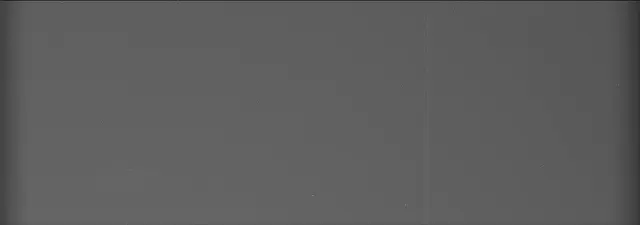 Sol 2479: Mast Camera (Mastcam)