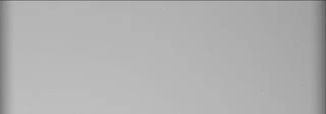 Sol 2479: Mast Camera (Mastcam)