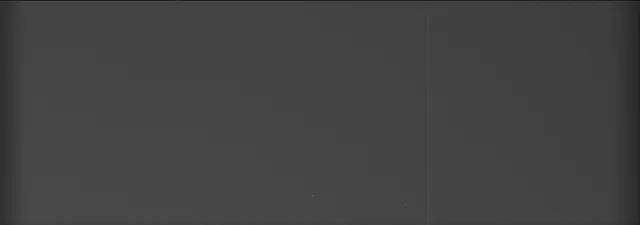 Sol 2479: Mast Camera (Mastcam)