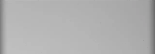 Sol 2479: Mast Camera (Mastcam)