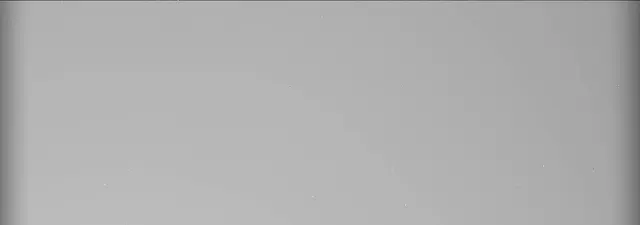 Sol 2479: Mast Camera (Mastcam)