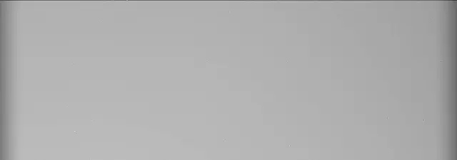 Sol 2479: Mast Camera (Mastcam)