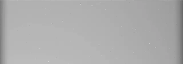 Sol 2479: Mast Camera (Mastcam)