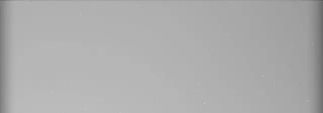 Sol 2479: Mast Camera (Mastcam)