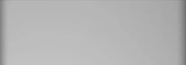 Sol 2479: Mast Camera (Mastcam)