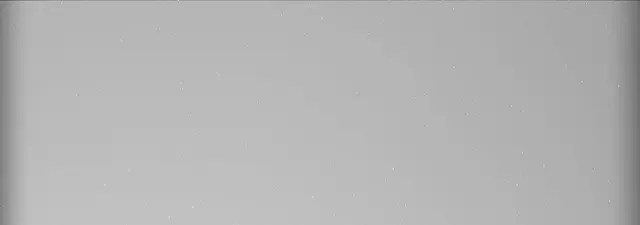 Sol 2479: Mast Camera (Mastcam)