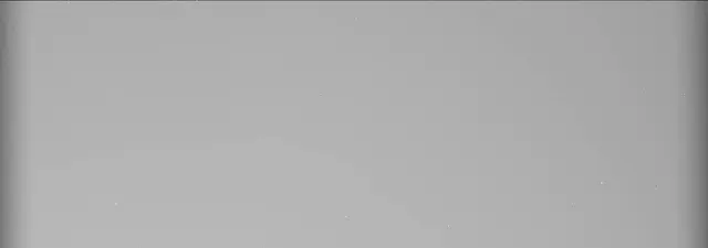 Sol 2479: Mast Camera (Mastcam)