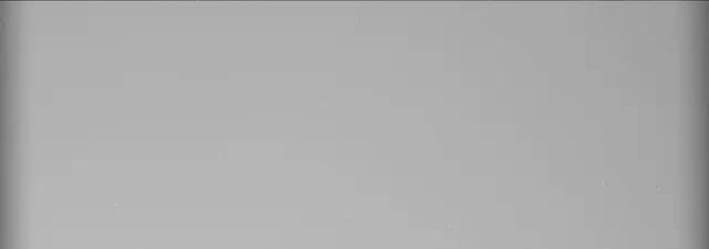 Sol 2479: Mast Camera (Mastcam)