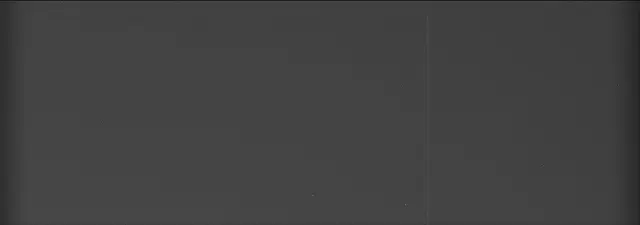 Sol 2479: Mast Camera (Mastcam)