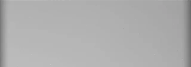 Sol 2479: Mast Camera (Mastcam)