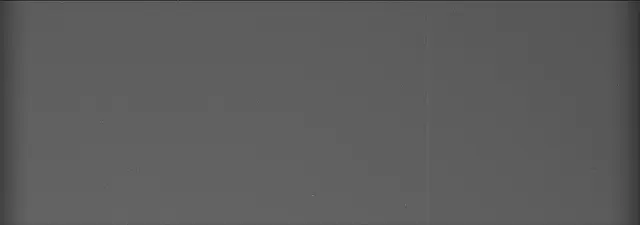 Sol 2479: Mast Camera (Mastcam)