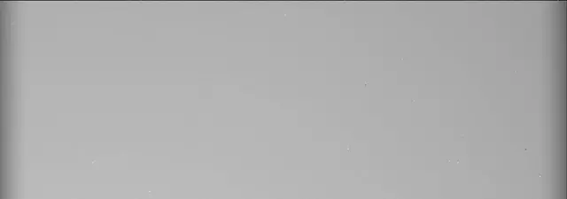 Sol 2479: Mast Camera (Mastcam)