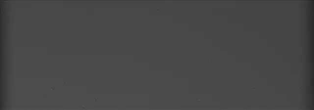 Sol 2479: Mast Camera (Mastcam)