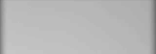 Sol 2479: Mast Camera (Mastcam)