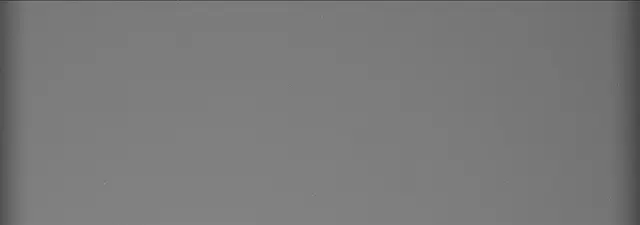 Sol 2479: Mast Camera (Mastcam)