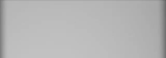 Sol 2479: Mast Camera (Mastcam)