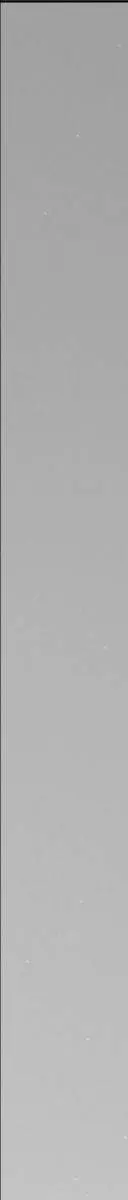 Sol 2479: Mast Camera (Mastcam)