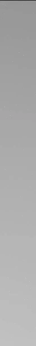 Sol 2479: Mast Camera (Mastcam)
