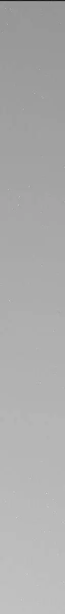 Sol 2479: Mast Camera (Mastcam)
