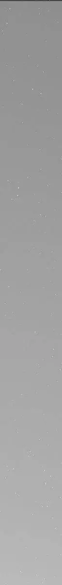 Sol 2479: Mast Camera (Mastcam)