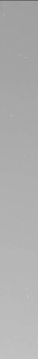 Sol 2479: Mast Camera (Mastcam)