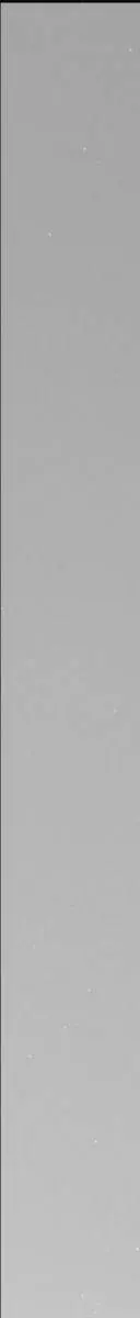 Sol 2479: Mast Camera (Mastcam)