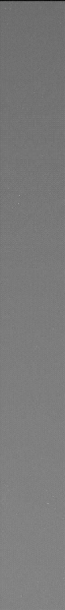 Sol 2479: Mast Camera (Mastcam)