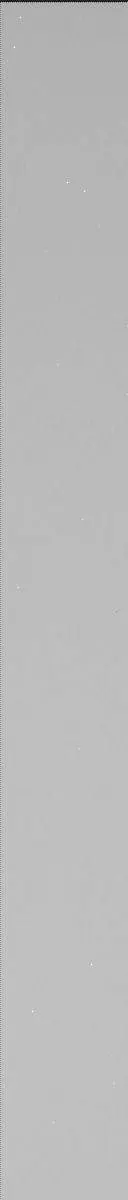 Sol 2479: Mast Camera (Mastcam)
