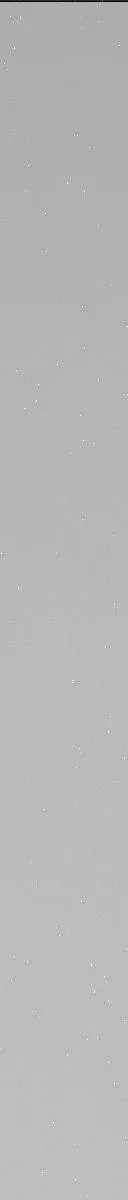 Sol 2479: Mast Camera (Mastcam)