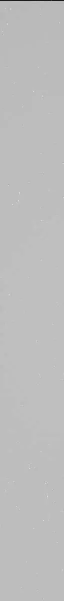 Sol 2479: Mast Camera (Mastcam)