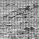Sol 2479: Mast Camera (Mastcam)