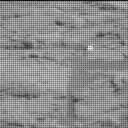 Sol 2479: Mast Camera (Mastcam)