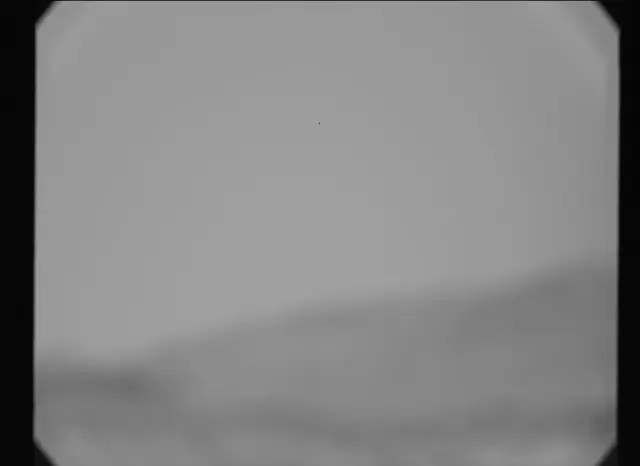 Sol 2479: Mast Camera (Mastcam)