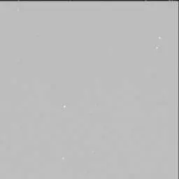 Sol 2479: Mast Camera (Mastcam)