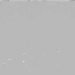 Sol 2479: Mast Camera (Mastcam)