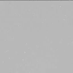 Sol 2479: Mast Camera (Mastcam)