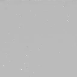 Sol 2479: Mast Camera (Mastcam)