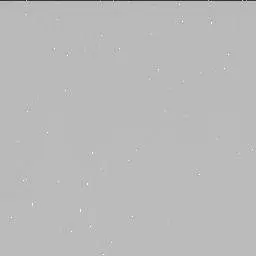 Sol 2479: Mast Camera (Mastcam)