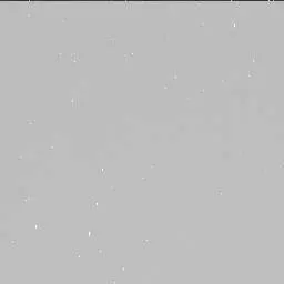 Sol 2479: Mast Camera (Mastcam)