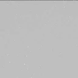 Sol 2479: Mast Camera (Mastcam)