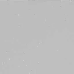 Sol 2479: Mast Camera (Mastcam)