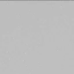 Sol 2479: Mast Camera (Mastcam)
