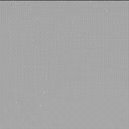 Sol 2479: Mast Camera (Mastcam)
