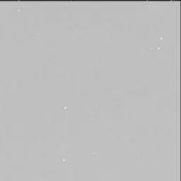 Sol 2479: Mast Camera (Mastcam)