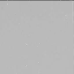Sol 2479: Mast Camera (Mastcam)